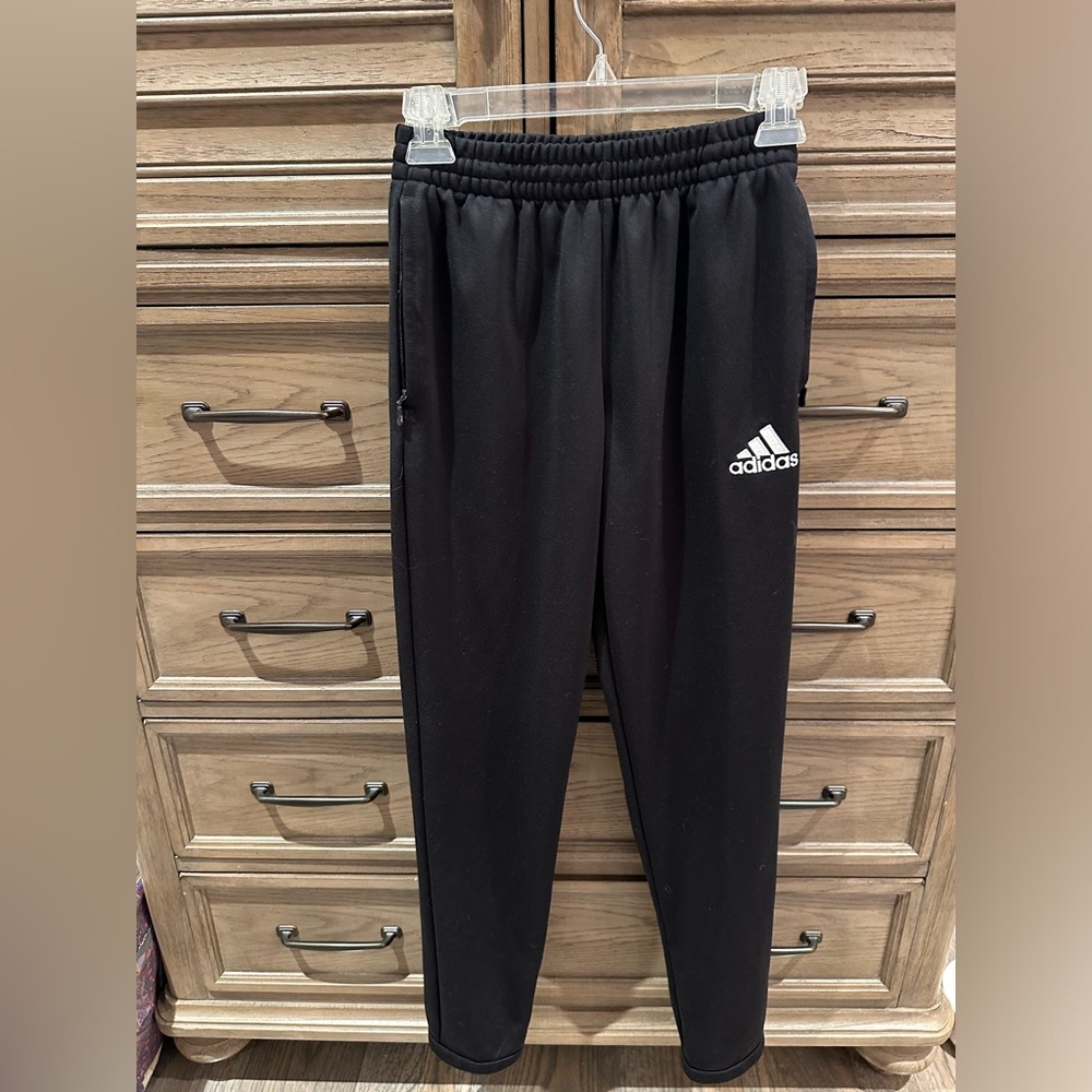 Nike Kids Sweatpants